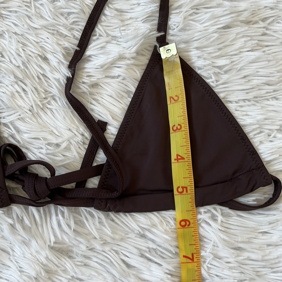 SOLD - Picture 5 of 11